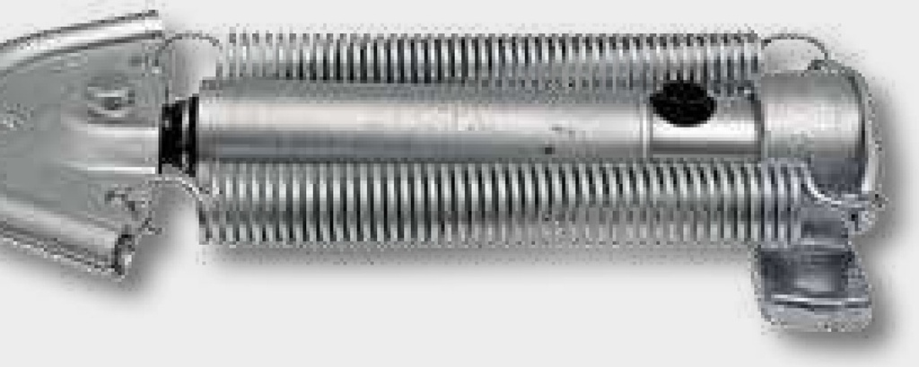 FAD Cilindru de frână Ø 25 3/8"