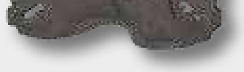 Kongsberg Bloc 3 cai Small L 24 24 mm