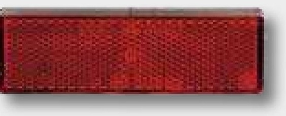 Cobo Stop