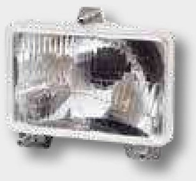 Cobo Lampa pentru placuta de inmatriculare