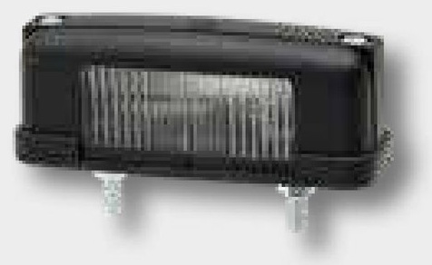 Cobo Stop
