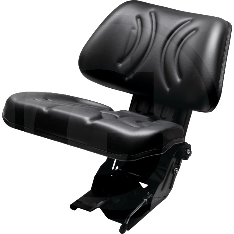 Scaun 580 mm