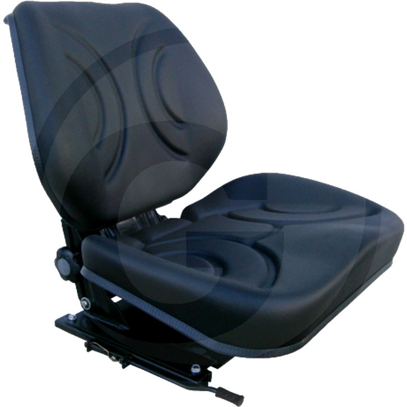 Scaun 595 mm