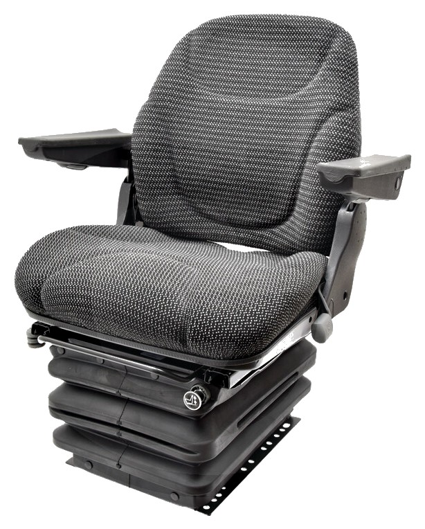 Scaun Nitron