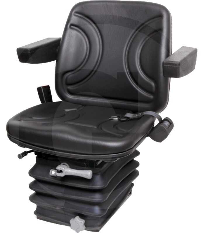 Scaun 520 mm