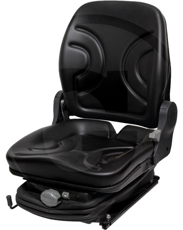 Scaun mecanic 545 mm