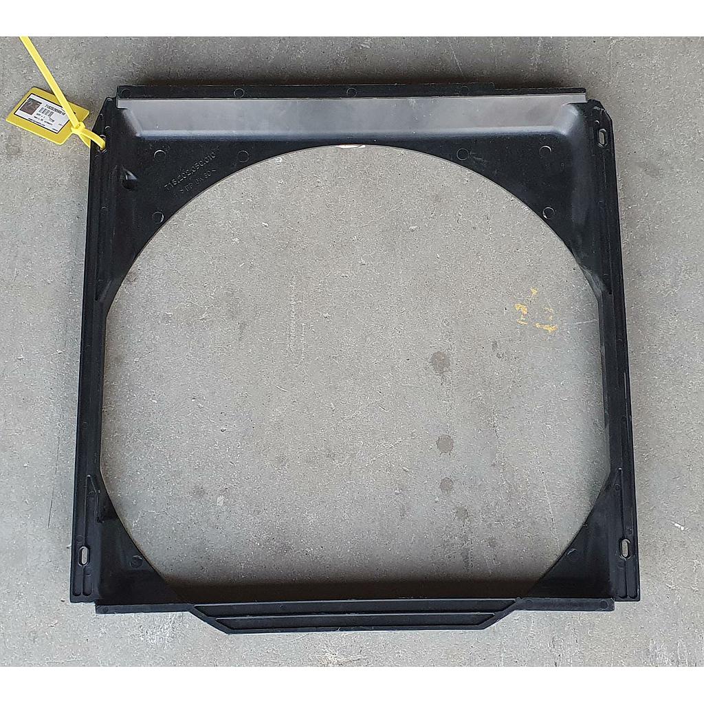 Carcasa Ventilator 718202050010