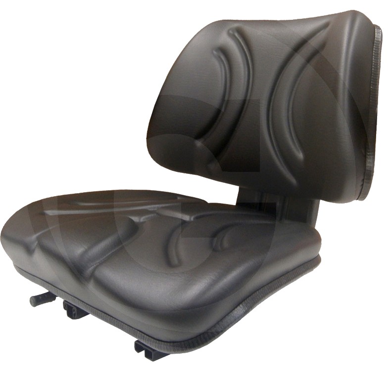 Scaun 520 mm