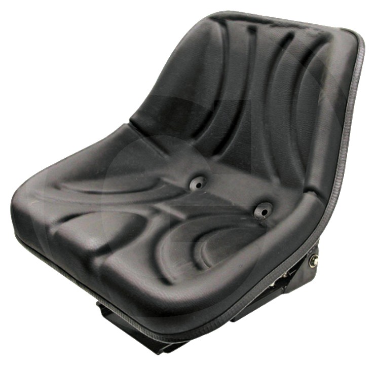 Scaun 505 mm