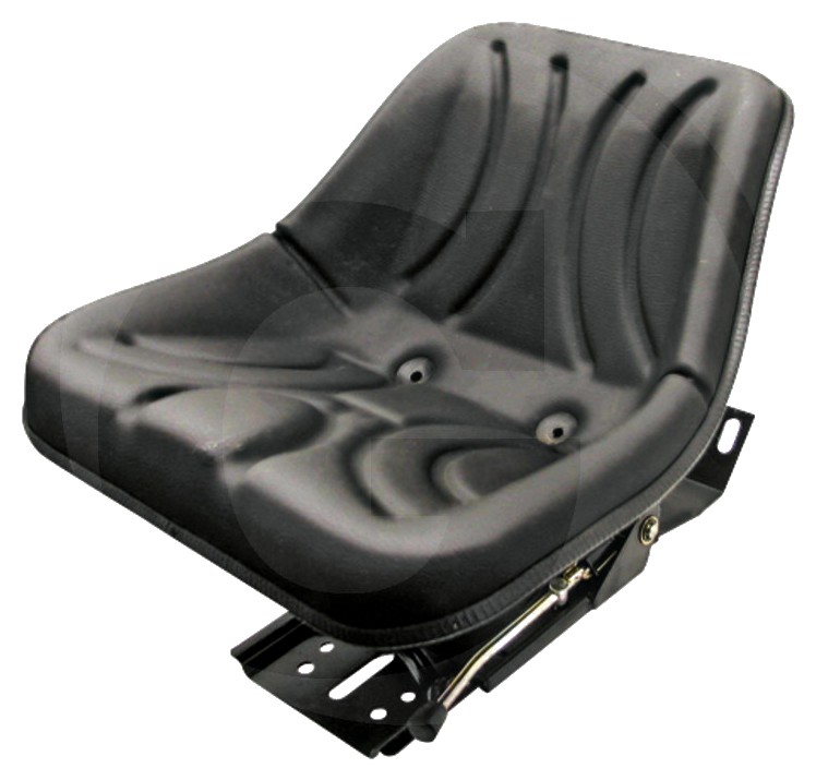 Scaun 525 mm