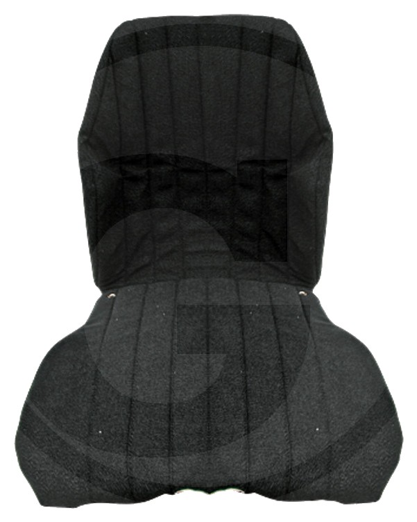 Husa neagra