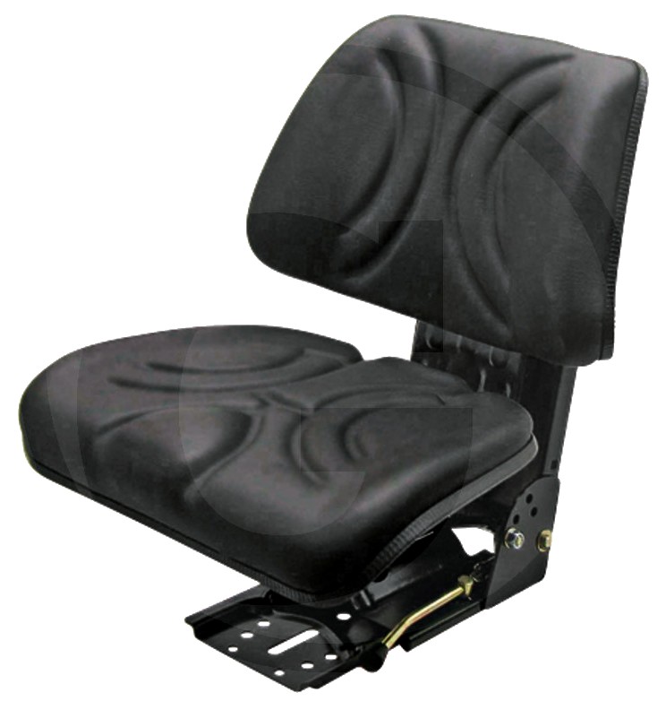 Scaun 550 mm