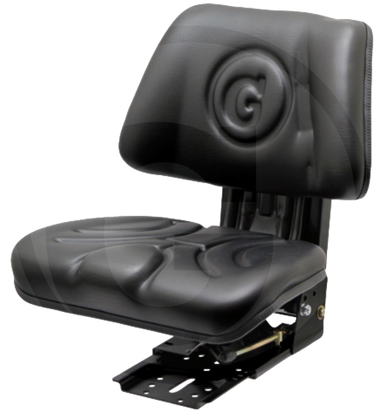 Scaun 550 mm