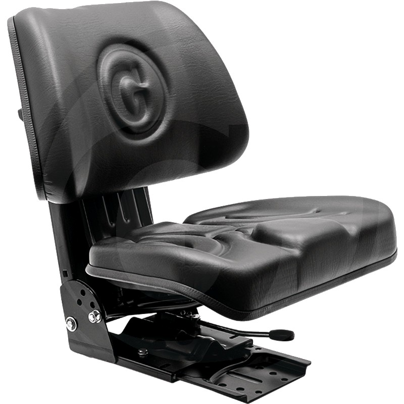 Scaun 550 mm