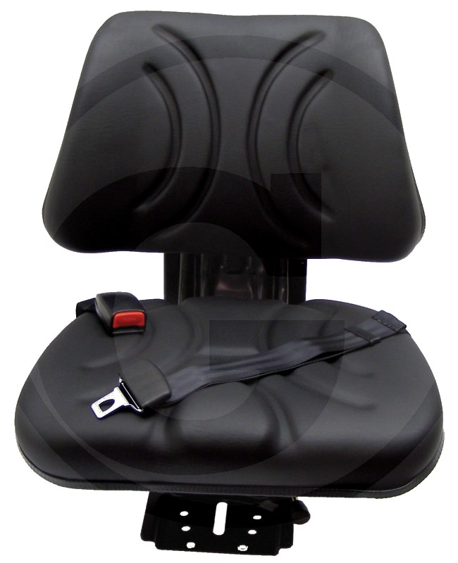 Scaun 550 mm