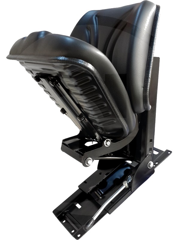 Scaun 380 → 640 mm