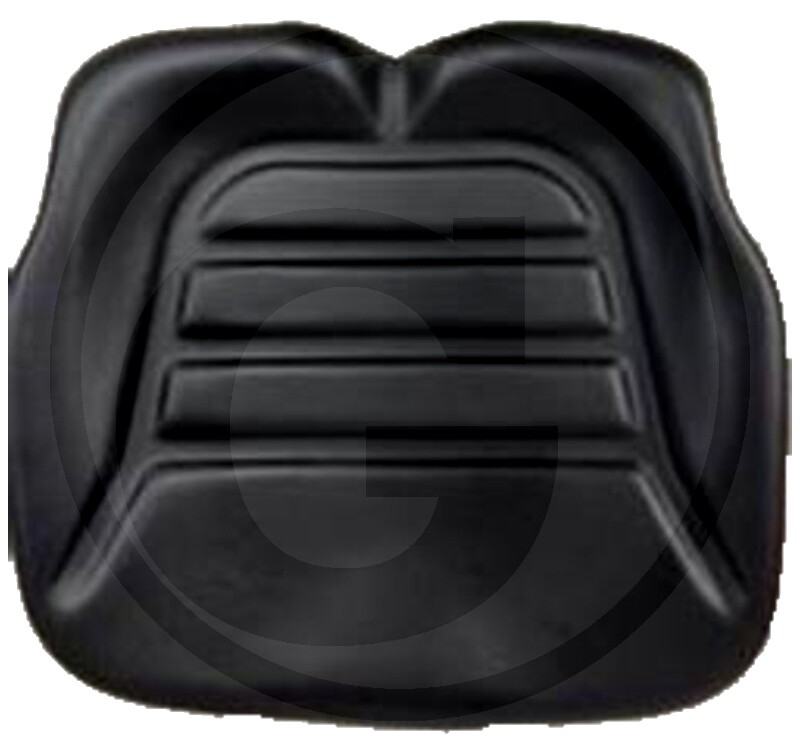 Perna scaun - PVC