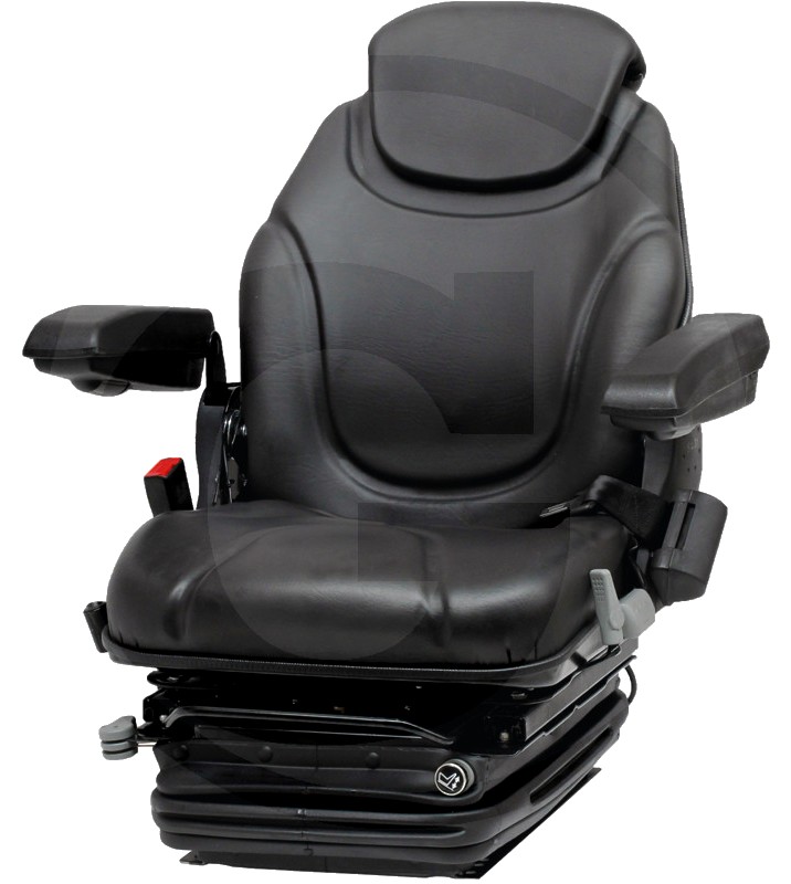Scaun confortabil