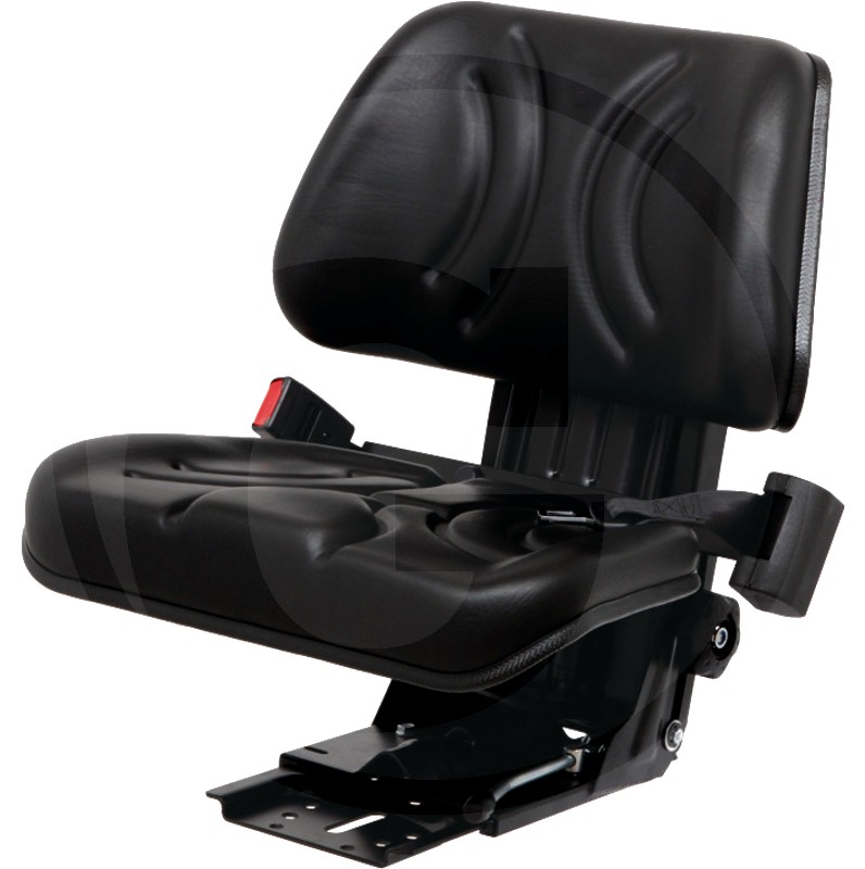 Scaun 550 mm