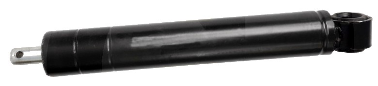 Telescop 305 mm