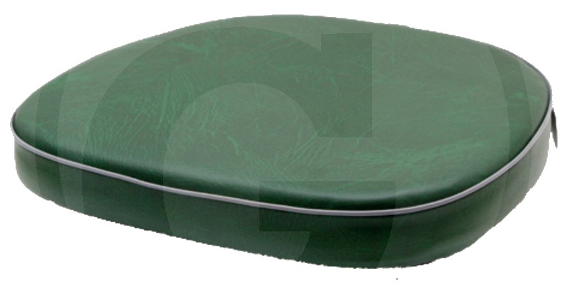 Perna PVC, verde