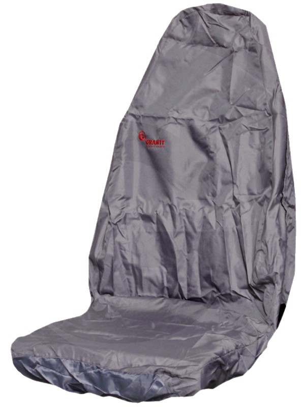 Husa scaun Nu este potrivit pentru scaune cu airbag!
