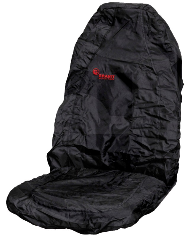 Husă scaun Pentru airbag