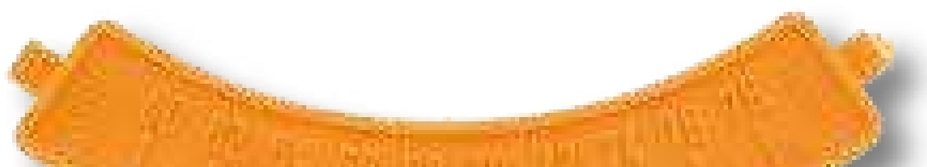 Amazone Scala - dreapta, OPTI-SET 60 - 78