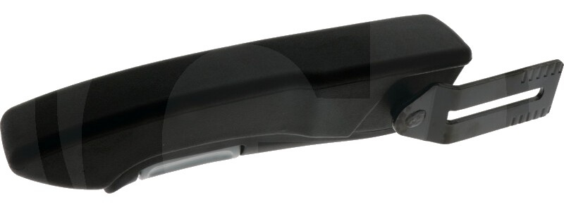 GRAMMER Cotieră 60 x 380 mm