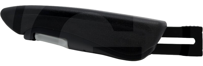 GRAMMER Cotieră 60 x 380 mm