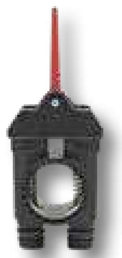 Amazone Robinet alternativ