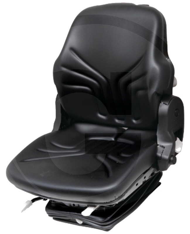 GRAMMER Compacto Comfort W - MSG93/721