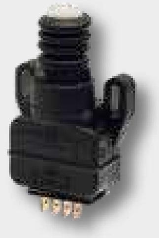 Cobo Comutator de contact - mecanic