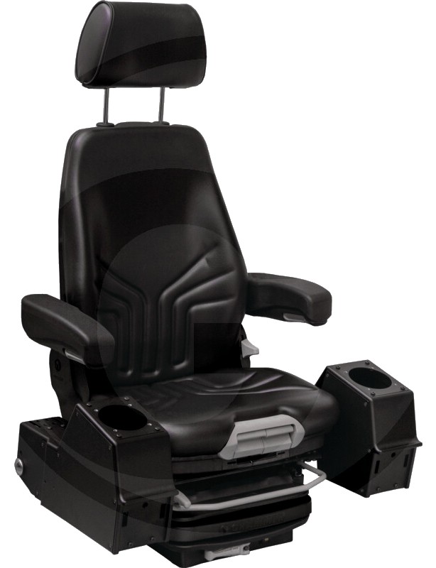 GRAMMER Actimo M - MSG85/722