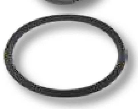Amazone Inel - P 1020/P 2020