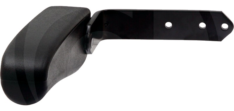 GRAMMER Cotieră 65 x 270 mm