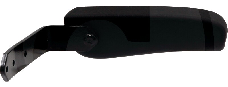 GRAMMER Cotieră 65 x 270 mm