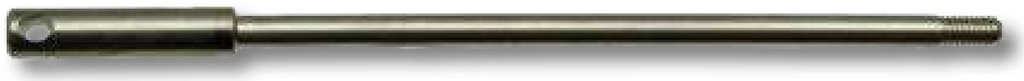 Amazone Tija piston
