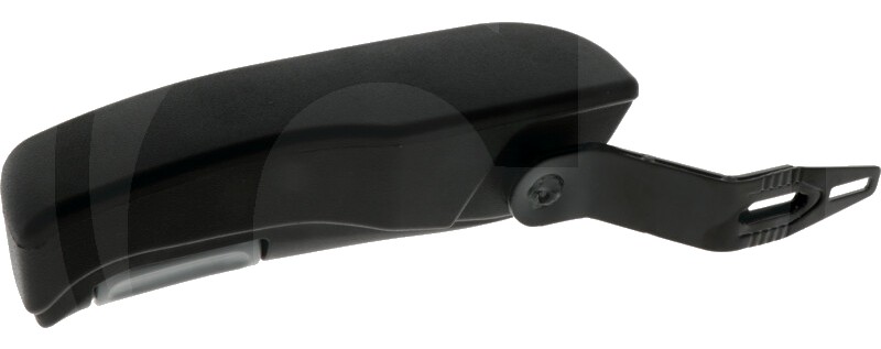 GRAMMER Cotieră 60 x 320 mm