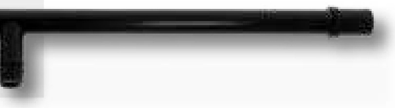 Amazone Tub de conectare - pentru 245916979