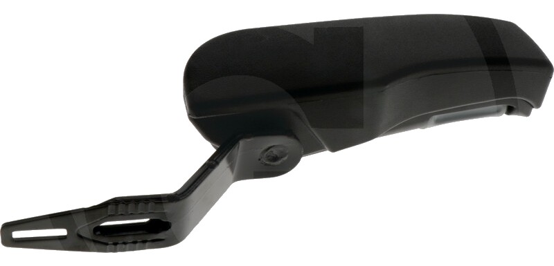 GRAMMER Cotieră 60 x 320 mm