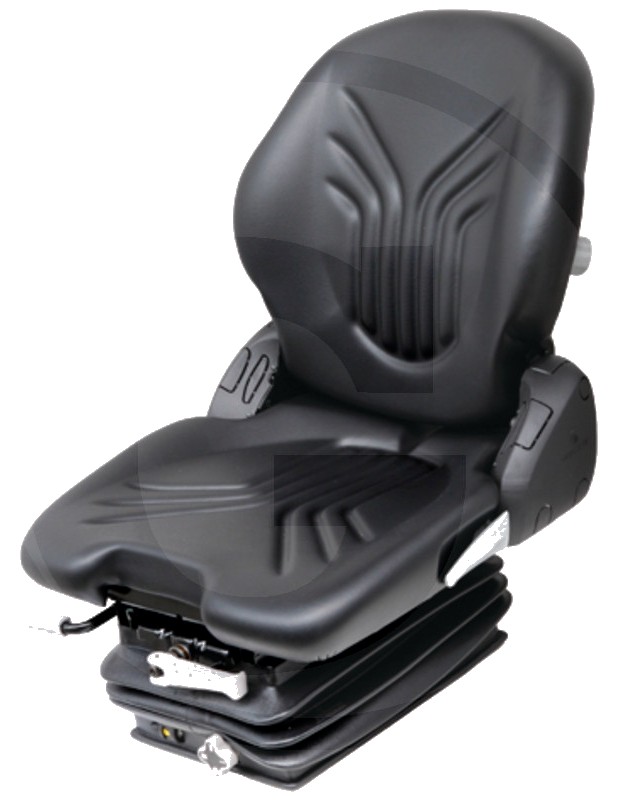 GRAMMER Compacto Basic M - MSG83/521