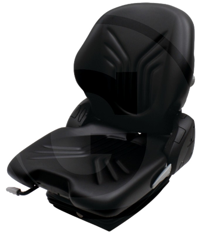 GRAMMER Compacto Comfort M - MSG93/521