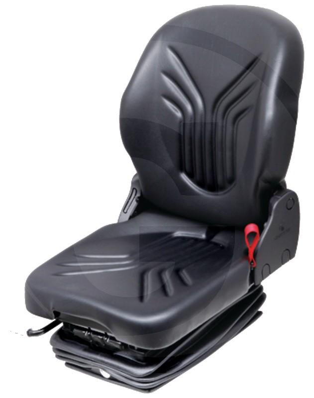 GRAMMER Scaun Compacto Comfort S - MSG93/511