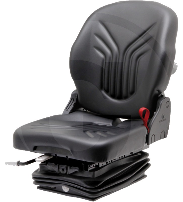 GRAMMER Scaun Compacto Comfort S - MSG93/511