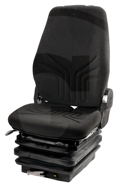GRAMMER Actimo M - MSG85/722