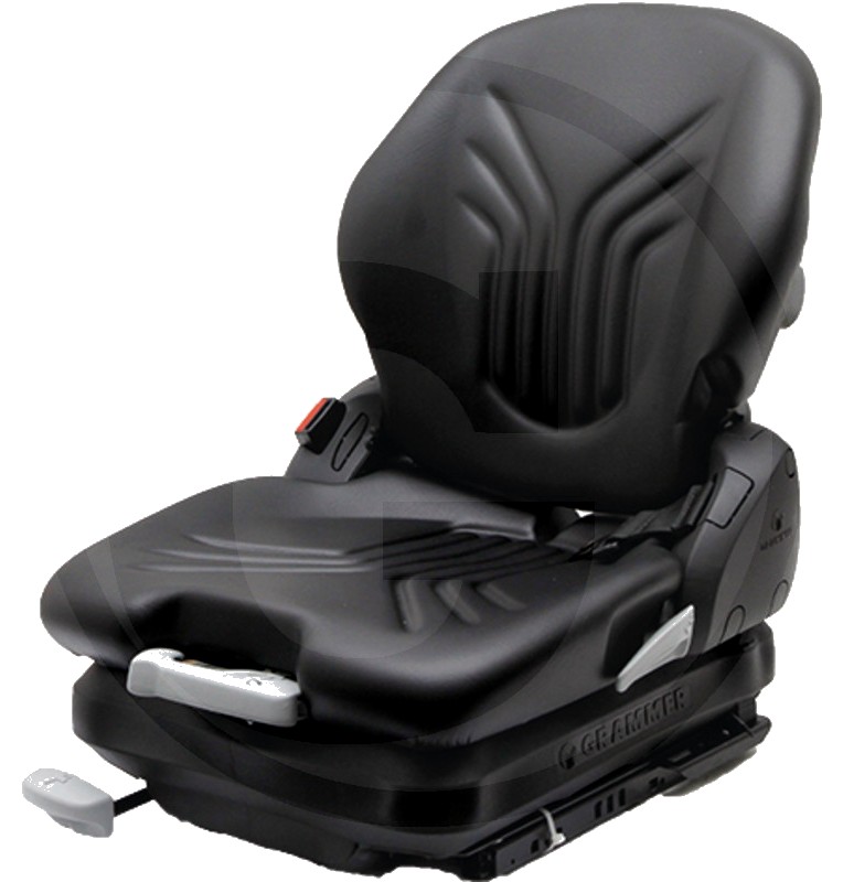 GRAMMER Primo XM - MSG65/521
