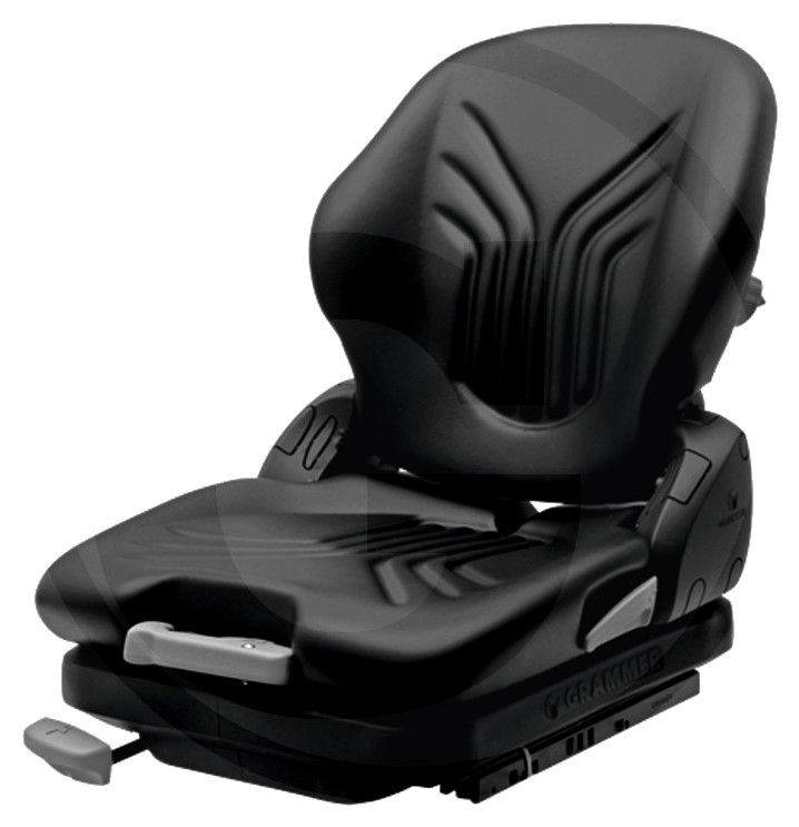 GRAMMER Primo M - MSG65/521