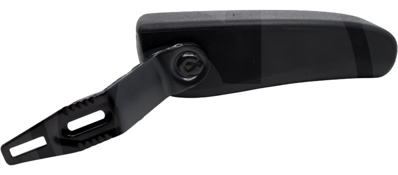 GRAMMER Cotieră 65 x 270 mm