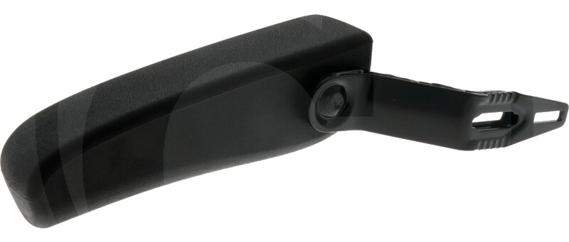 GRAMMER Cotieră 65 x 270 mm